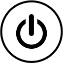 регистрация в Ростове прописка в Ростове